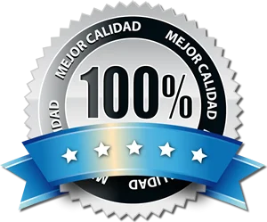 Calidad 3d en Tabasco